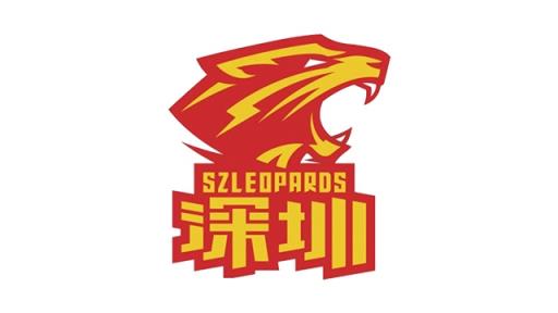 這差距有點大！深圳三分29中15&命中率51.7% 寧波僅38中10